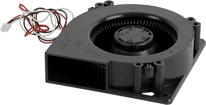 Fan Blower 120 IH6.2 Mpx Nidec