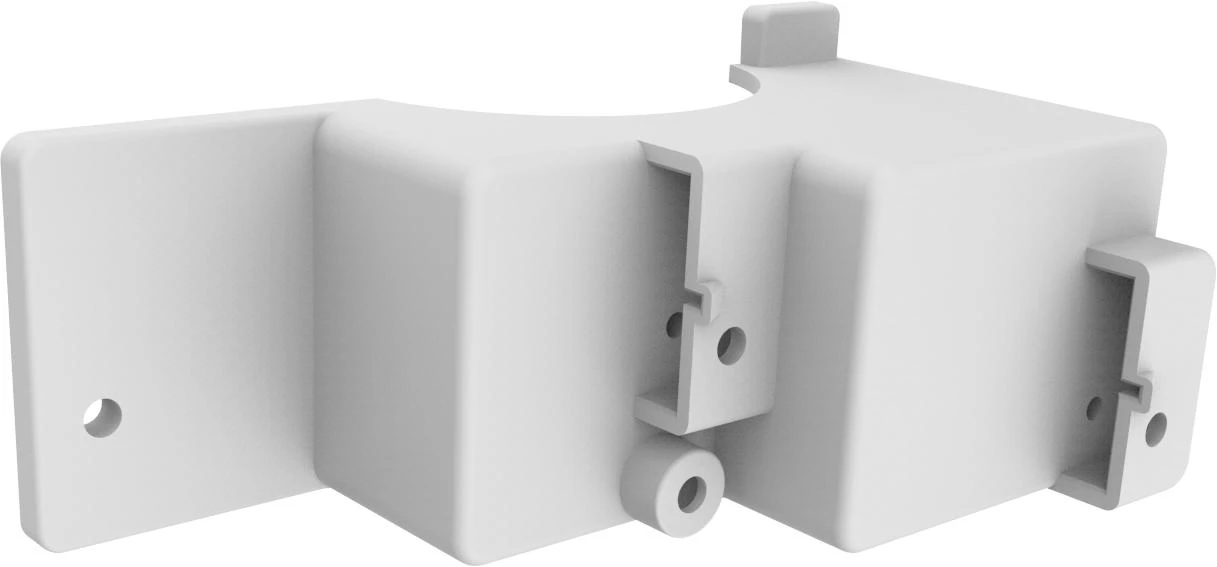 Valve Holder