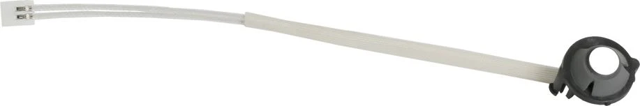 Auxiliary Ntc Set NA 36"