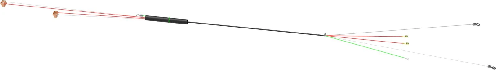 Power Cord