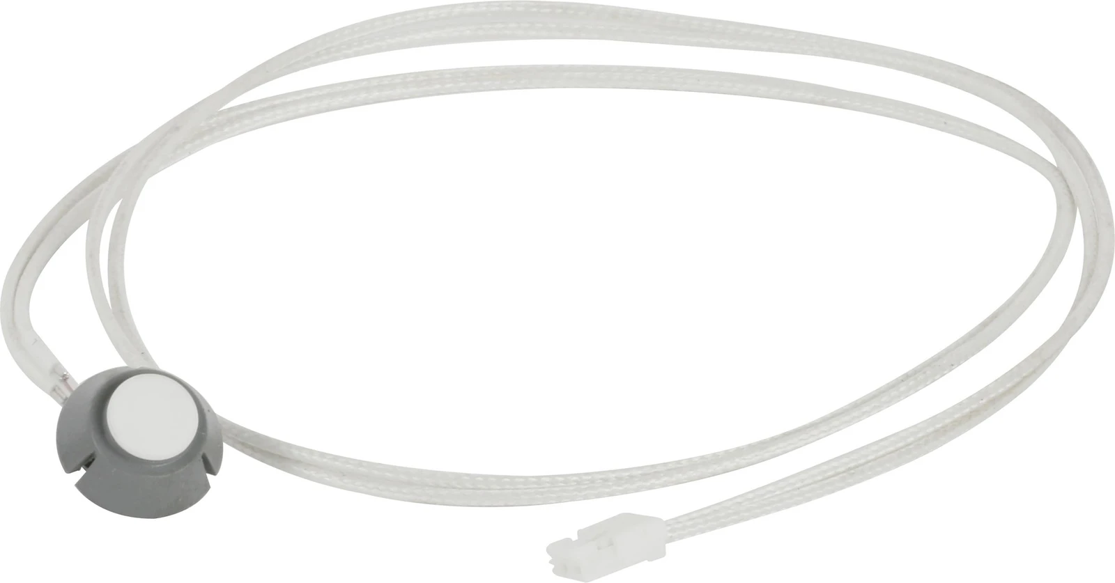 Ntc Sensor