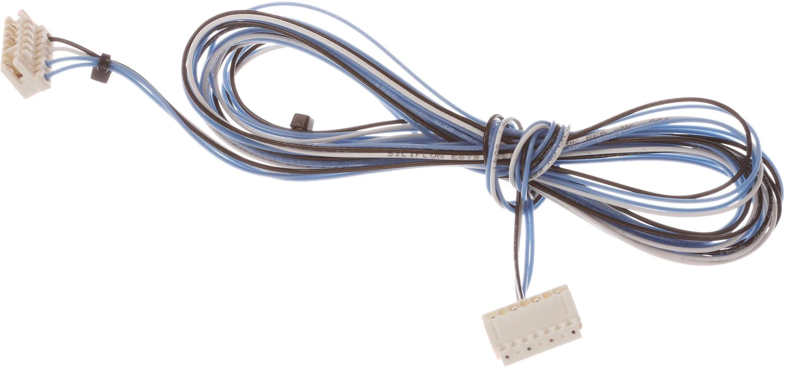 Door Motor Cable.