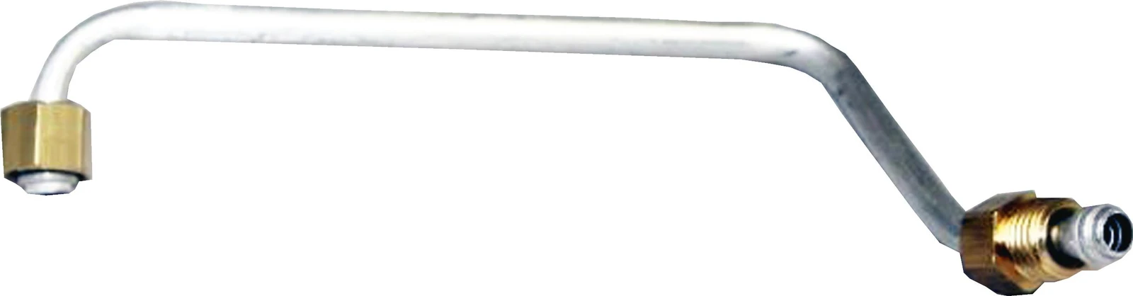 Tube Gas Tubing, LF 305 Ngm