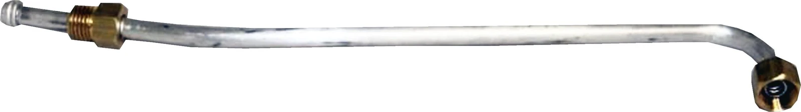 Tube Gas Tubing, C, 800 Ngm