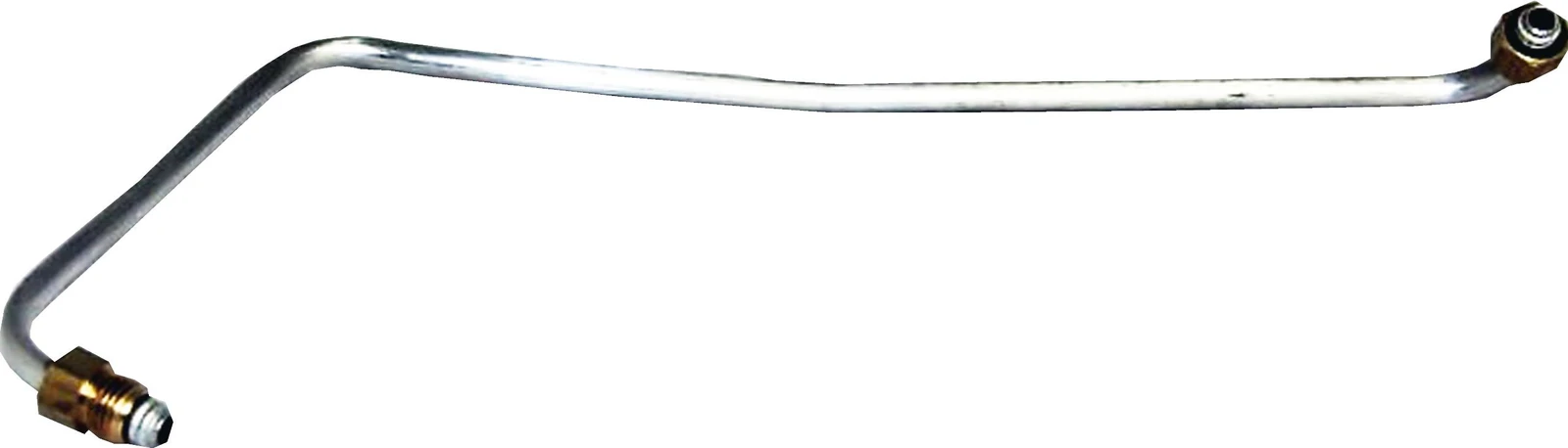 Tube Gas Tubing, Rf 365 Ngm