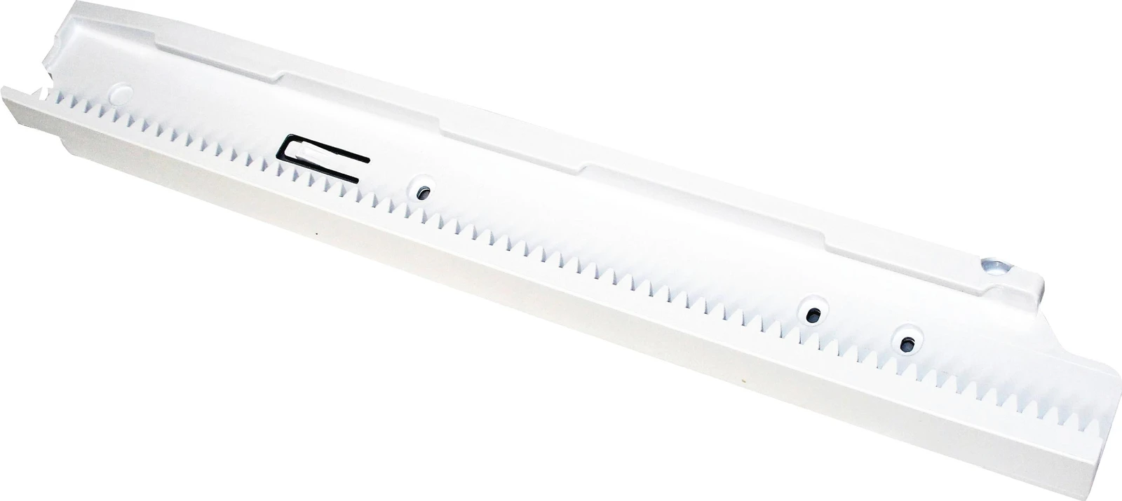 Drawer Rail, RH