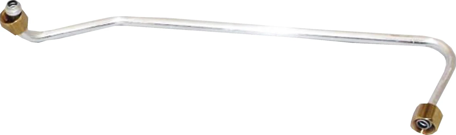 Tube, LF 365