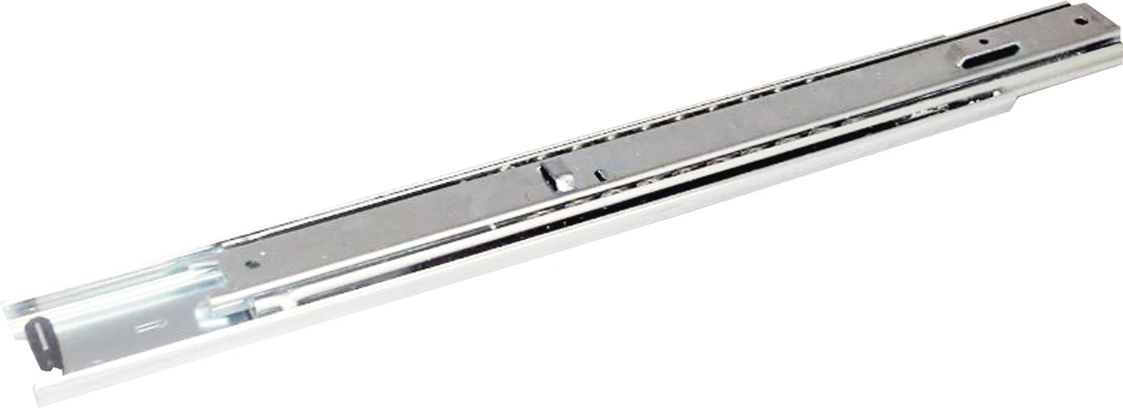 Slide Rail Assembly