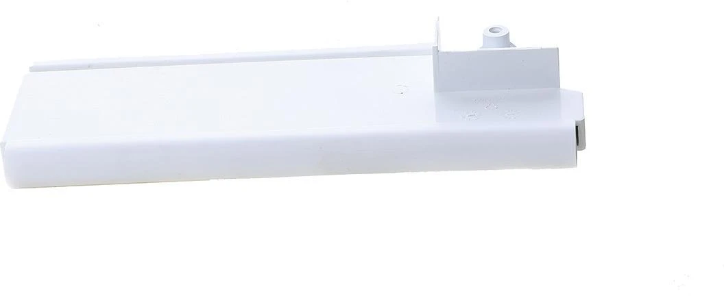 Air Seperator