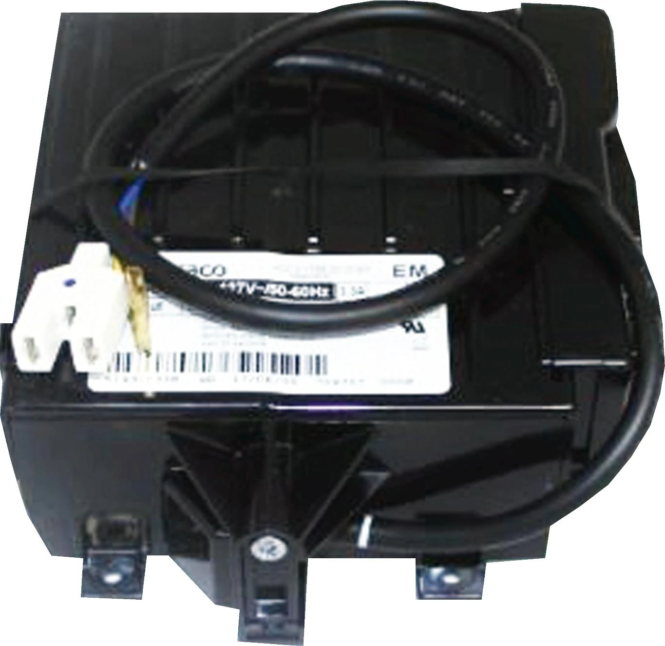 Inverter