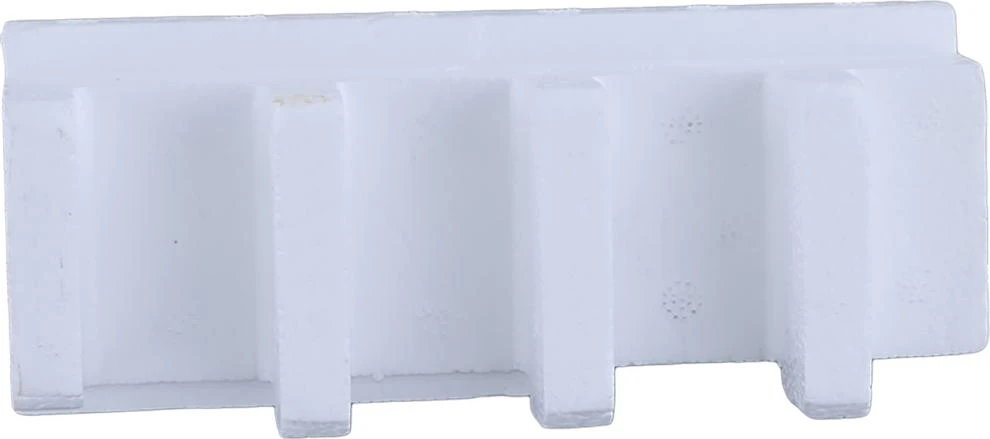 Foam Piece