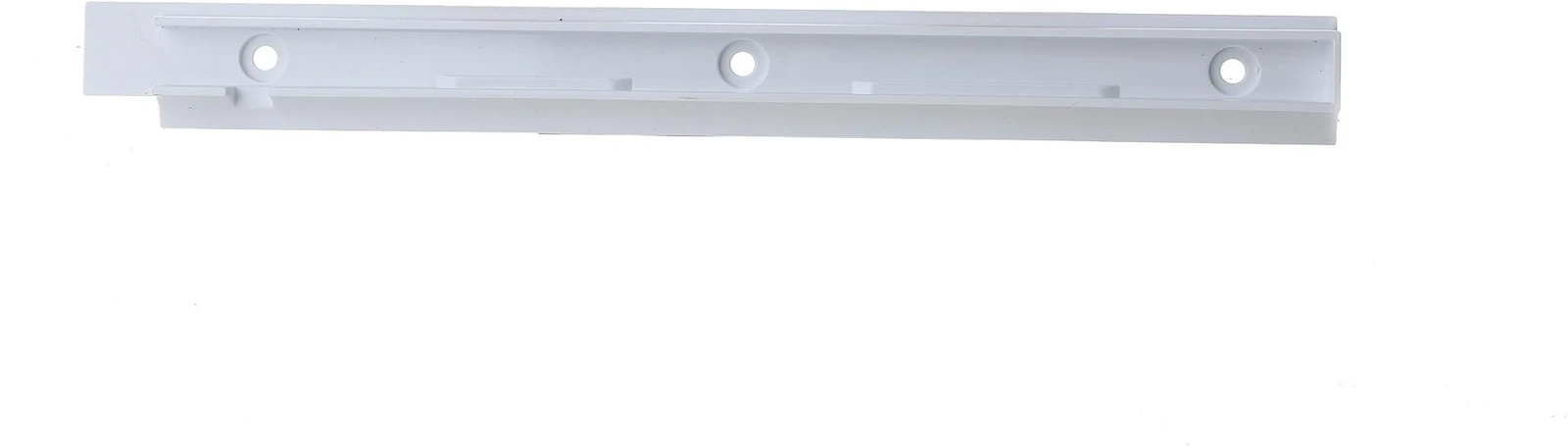 Rail