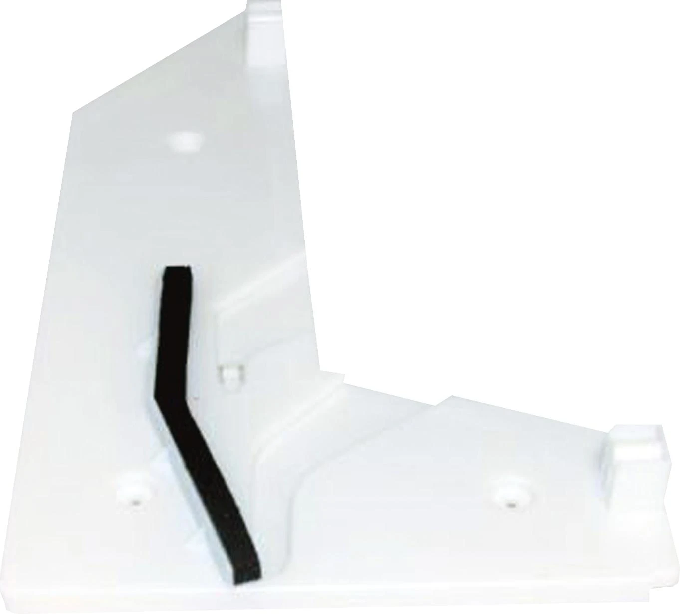 Holder