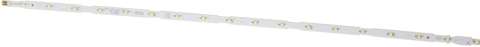 LED Diode