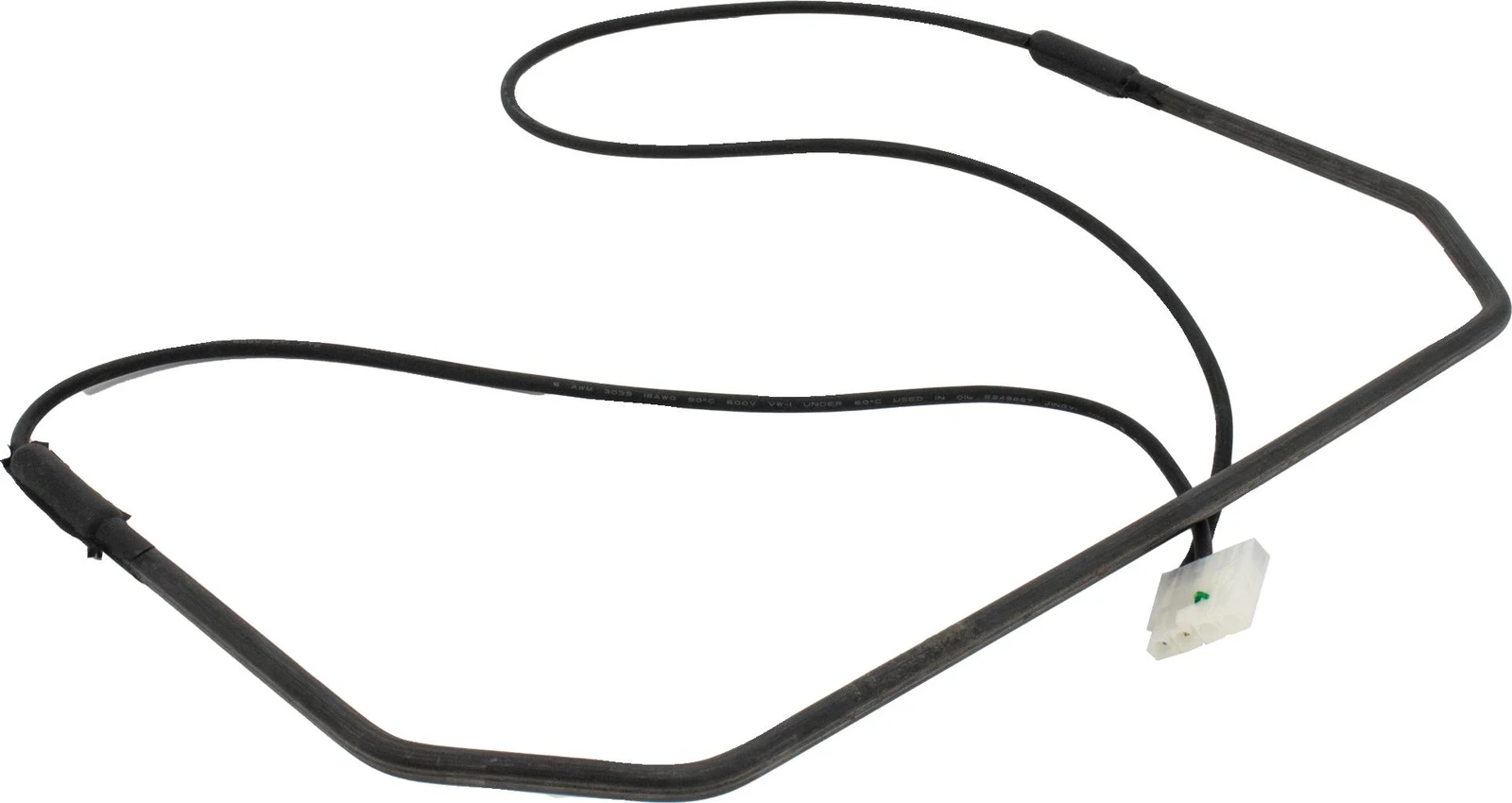 Defrost Heater W/ Cable Harness