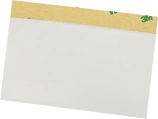 Insulating-/Protection Sleeve Wire Protection Foil