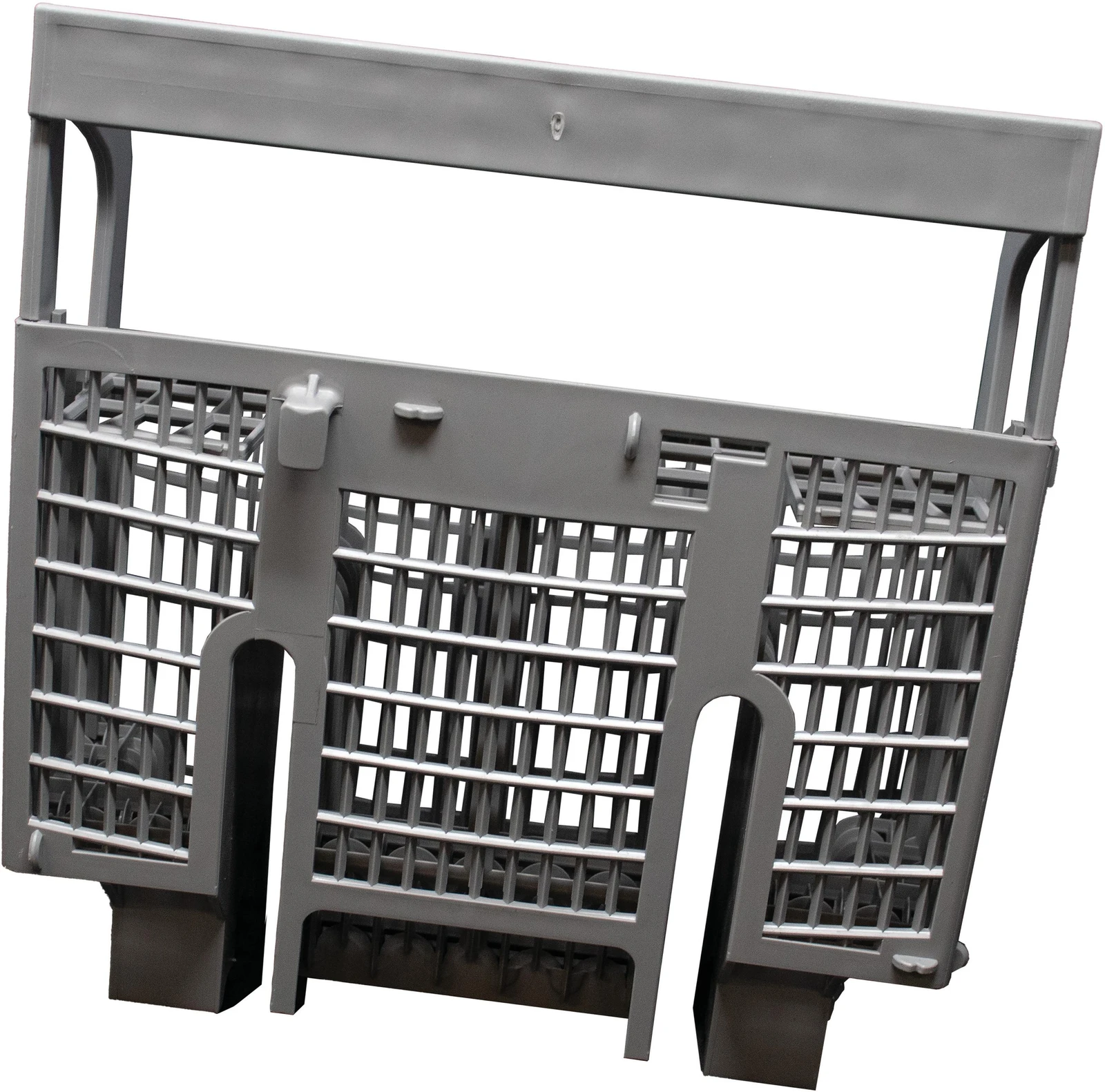 Cutlery Basket