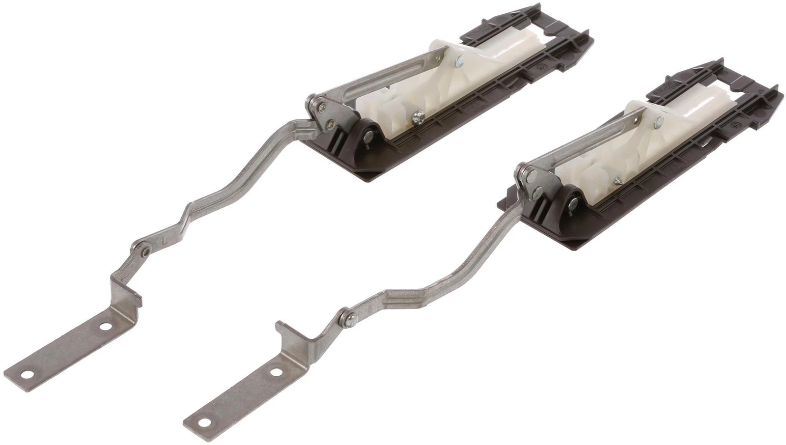 Variable Hinge (50) Set Right And Left