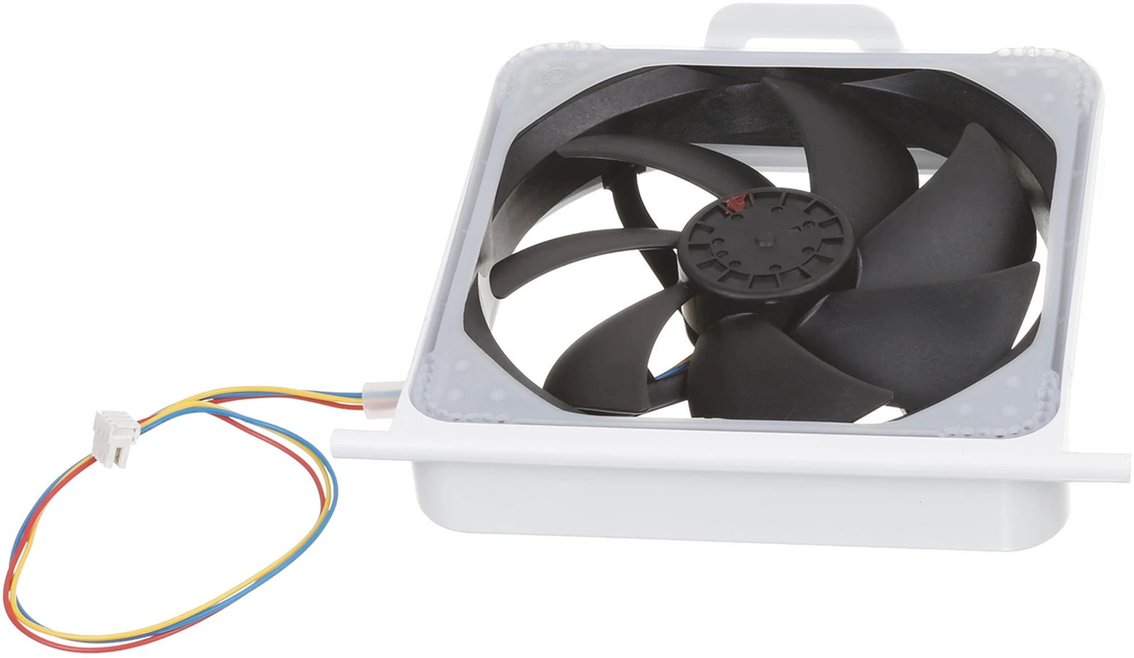 Fan CF140x25 D1 NI