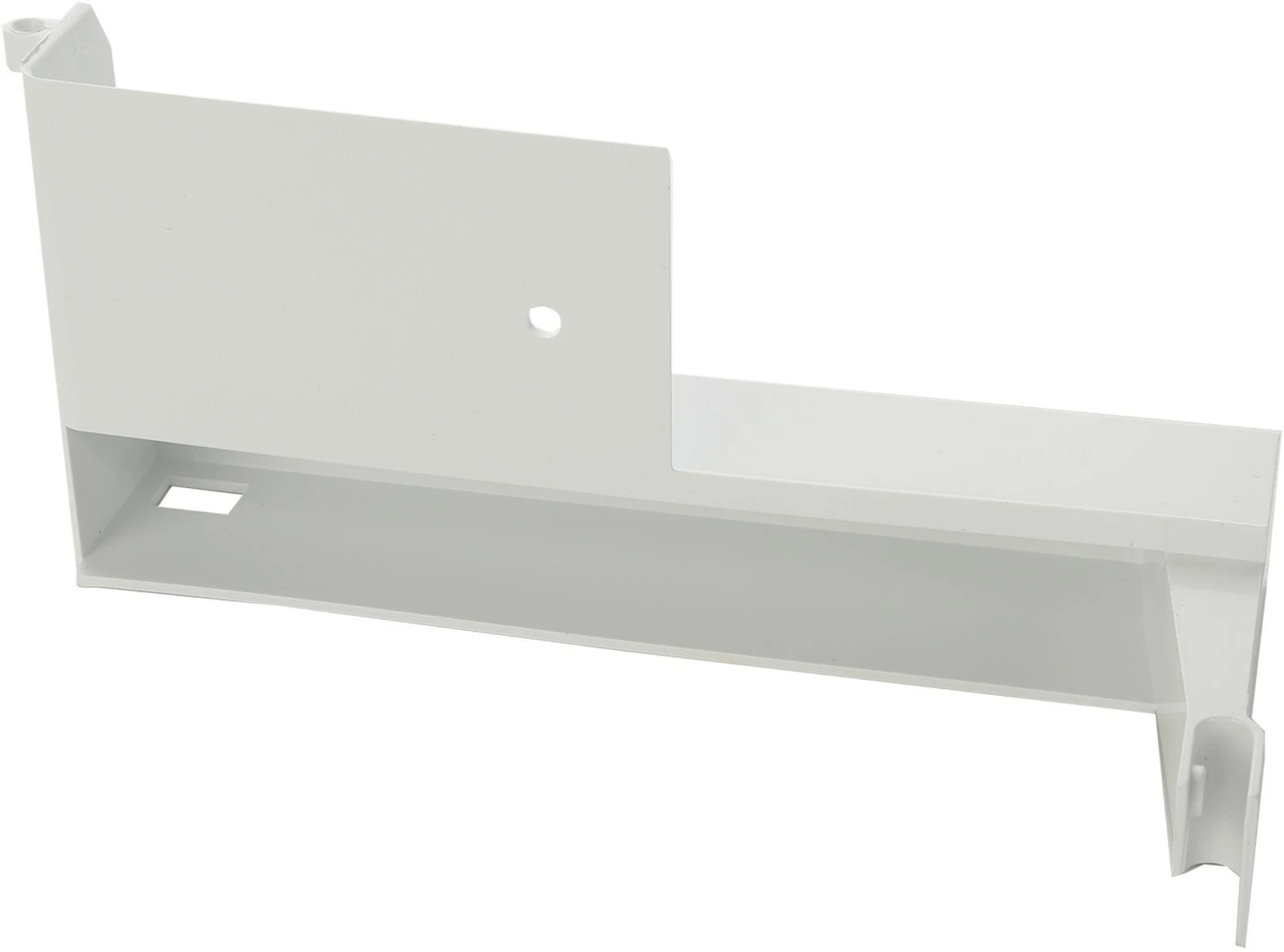 Door Direction Change Kit Right Hinge