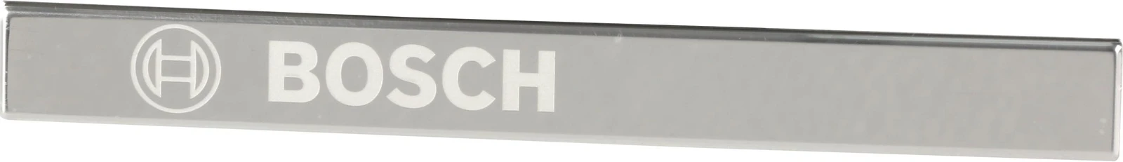 Logo Bar LE