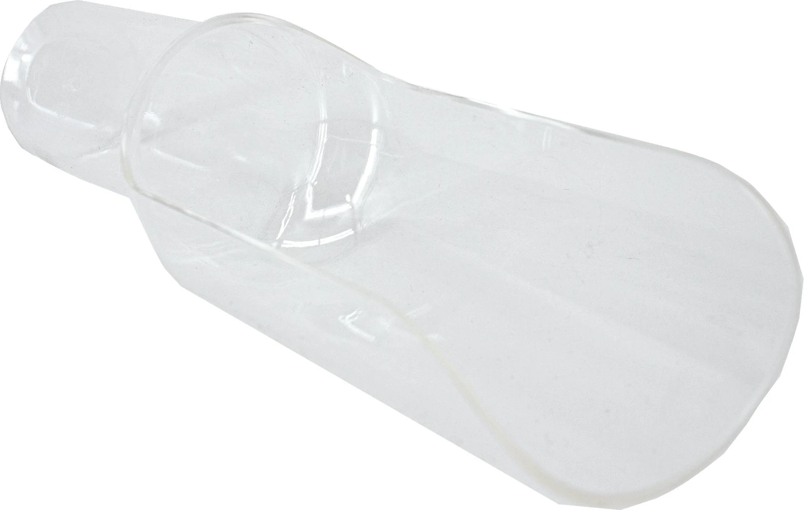 Ice Scooper