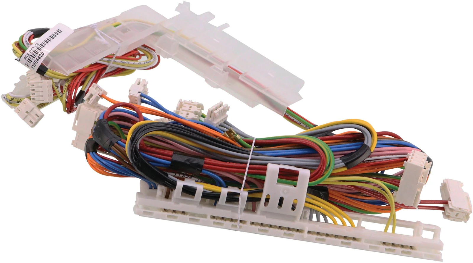 Main Harness