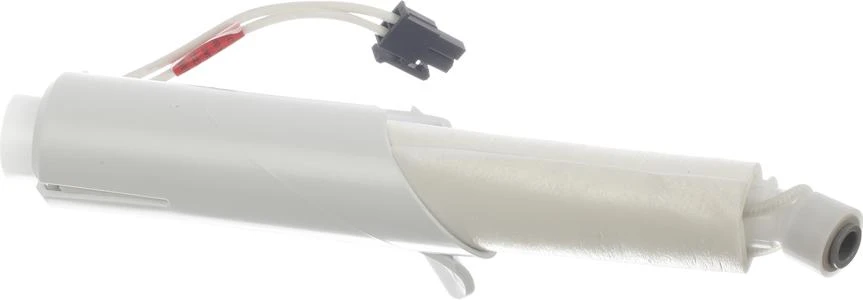 Collar Water Nozzle Complete IM Only