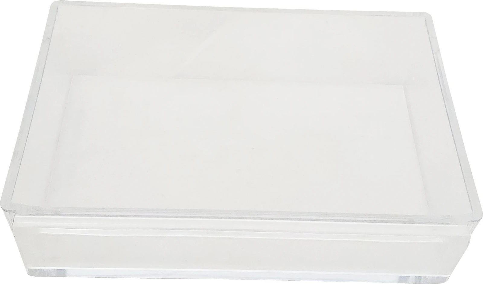 Flexbar™ Deep Bin Boflexlgsh