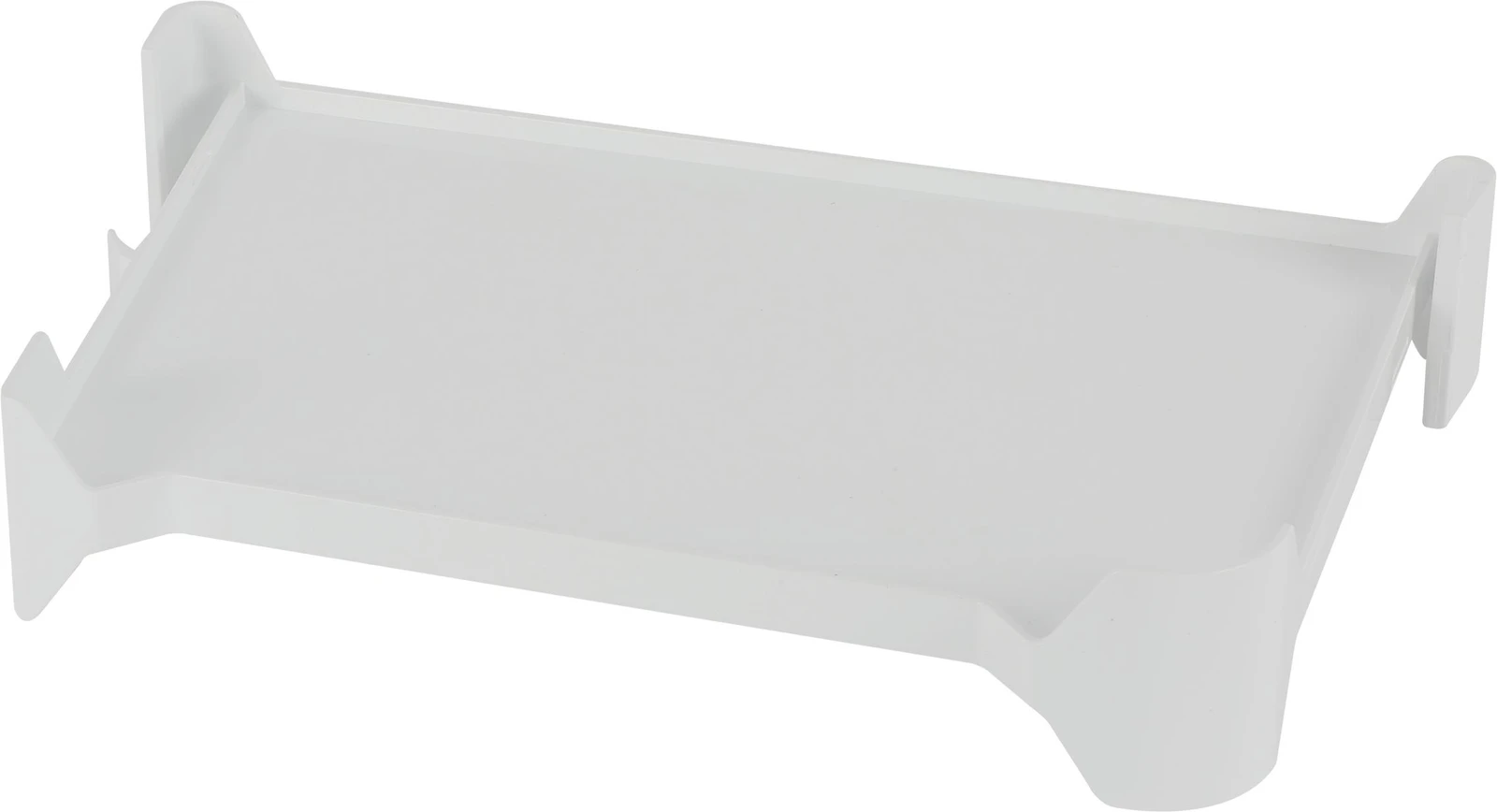 Shelf KFN96_freezer_Drawer_divider