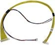 Harness, 10-Wire And 4-Wire