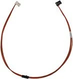 Harness, Comm Module, 800 HC