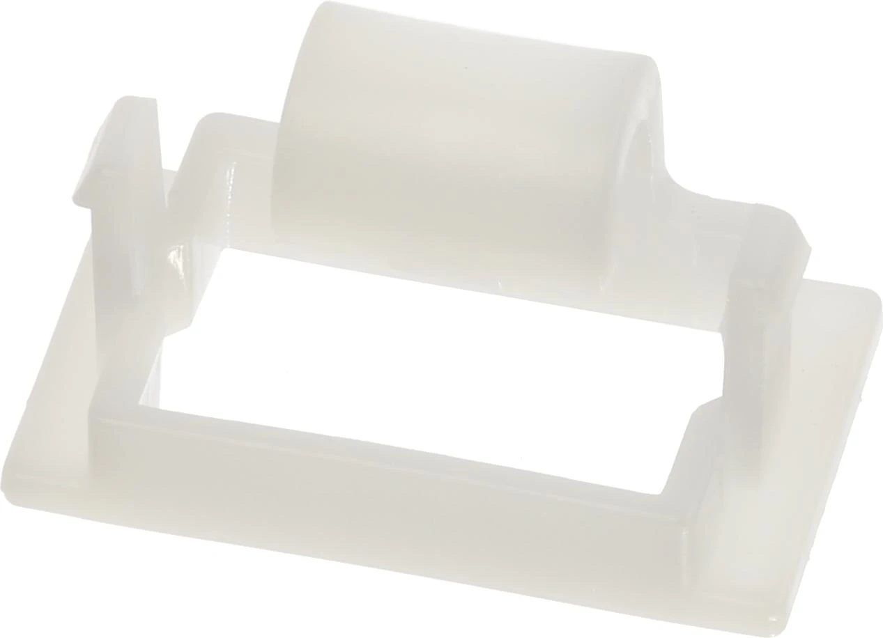 Cover Frame Hook VF