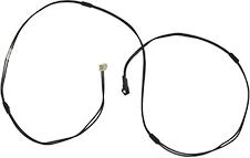 Harness, Temp Sensor, CVT2