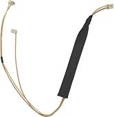Harness, Hall Effect, EL/Ind Sir