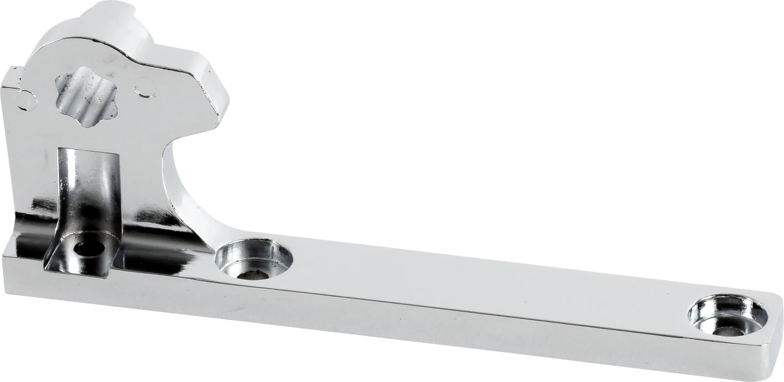 Middle Hinge Left