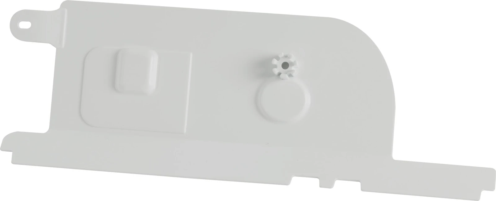 For Cover NF Connector unit_v2 FC