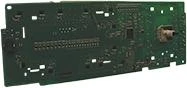 Operating Module Programmed Board; Home Connect Coding Required After Install.