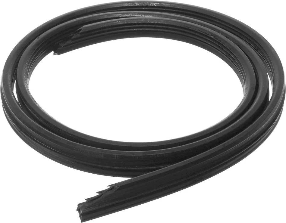 For Dishwasher Tub, Length 1540mm