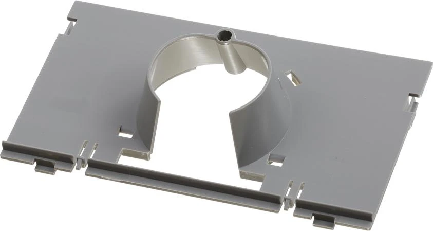 Middle Deck _ Paddle Illumination