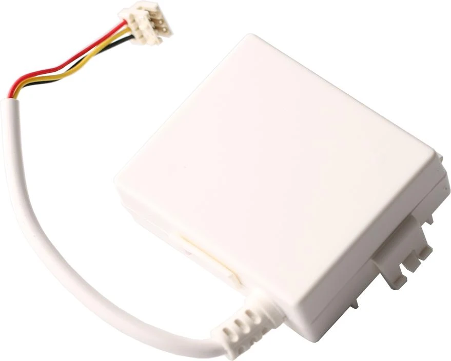 Connectivity Module