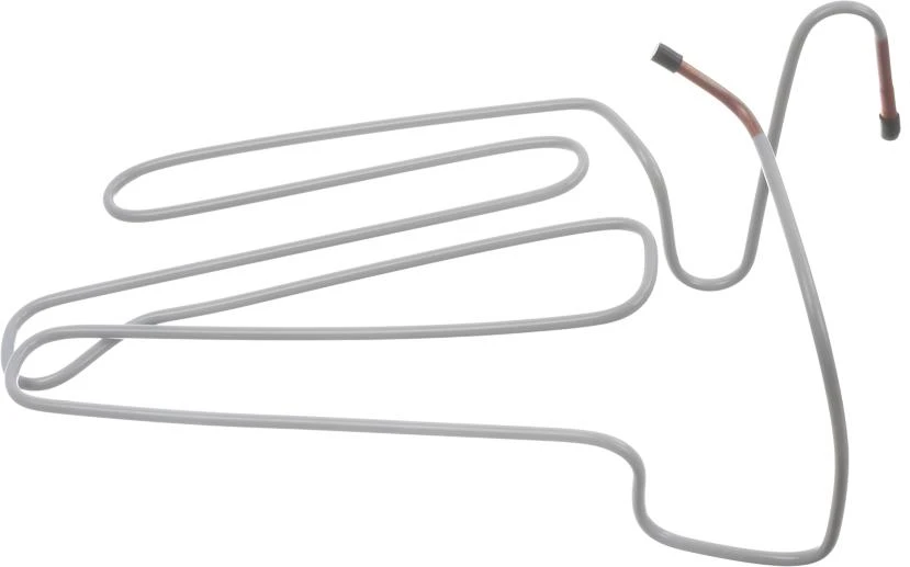 Ring Heater