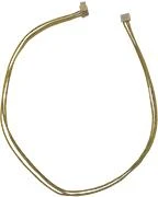 Harness, D-Bus II Comm, 800P