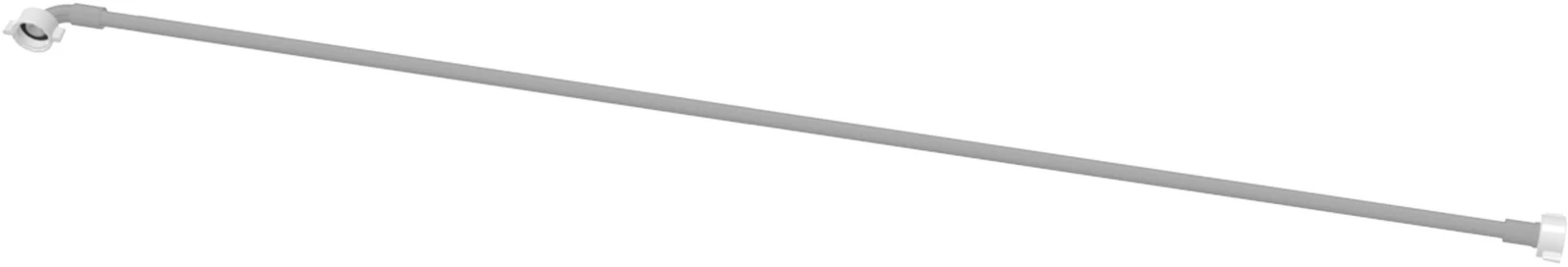 Inlet Hose