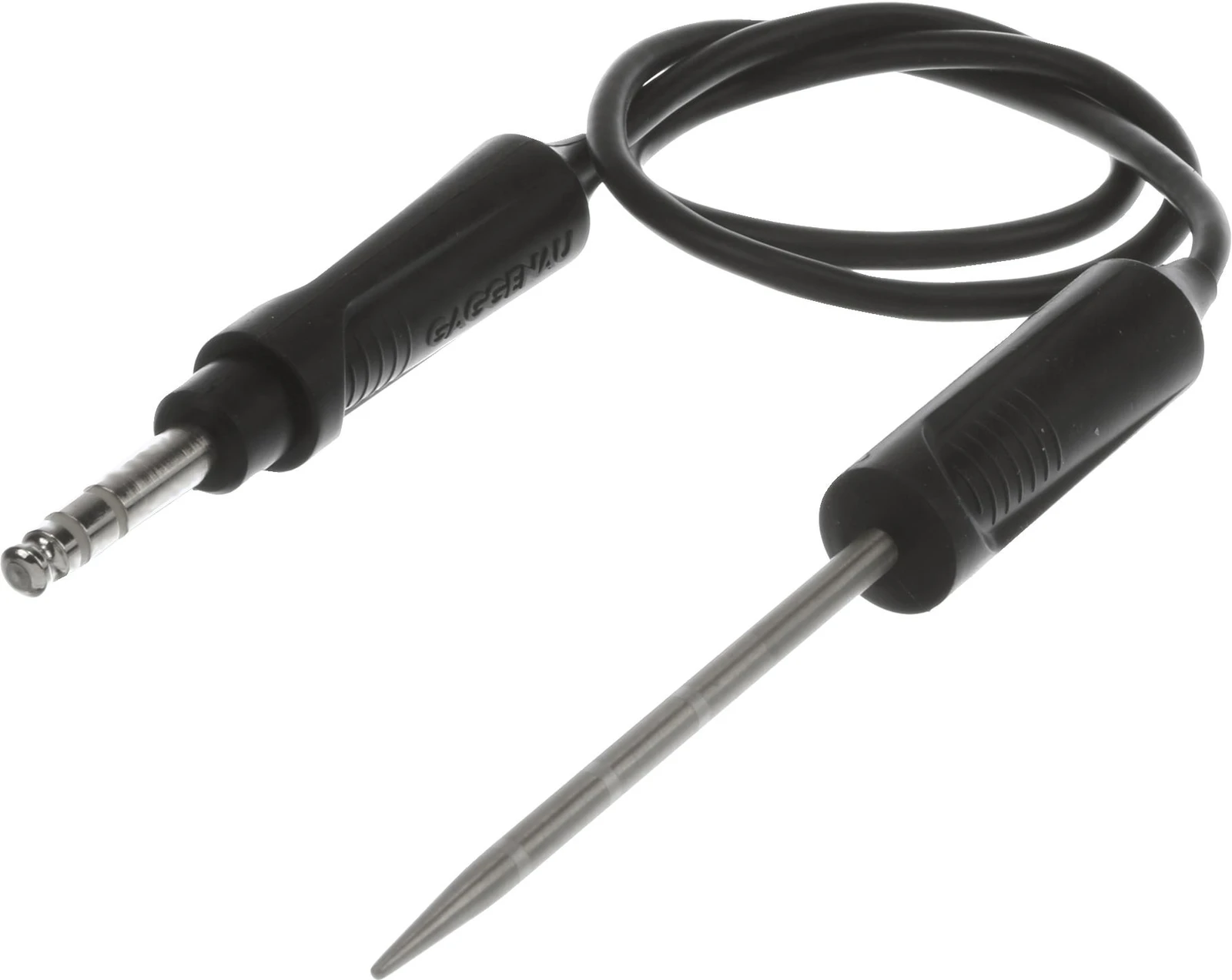 Meat Probe, 3 Points (Ktf-Sensor)