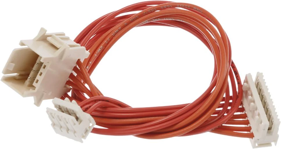 Cable For Facia Panel
