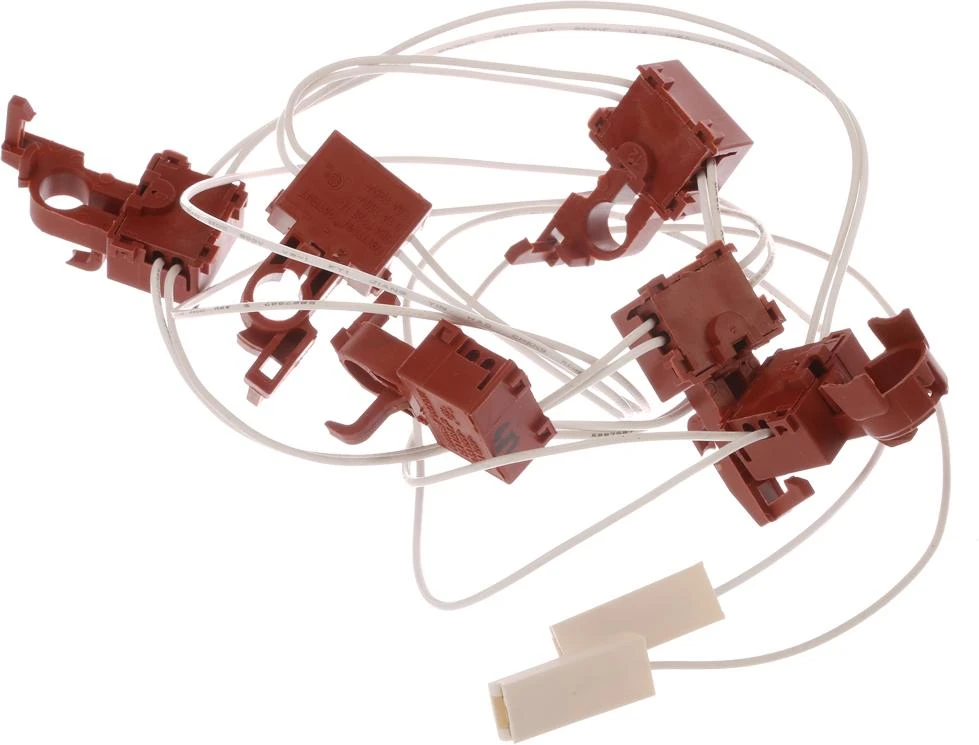 Switches Group