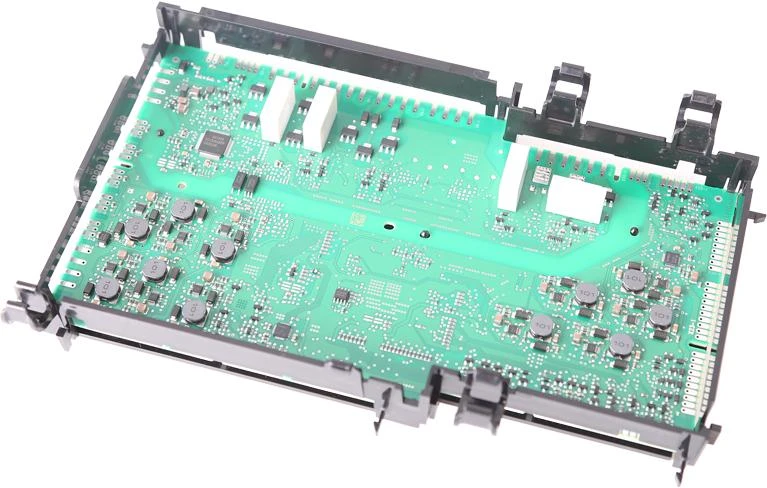 Power Module
