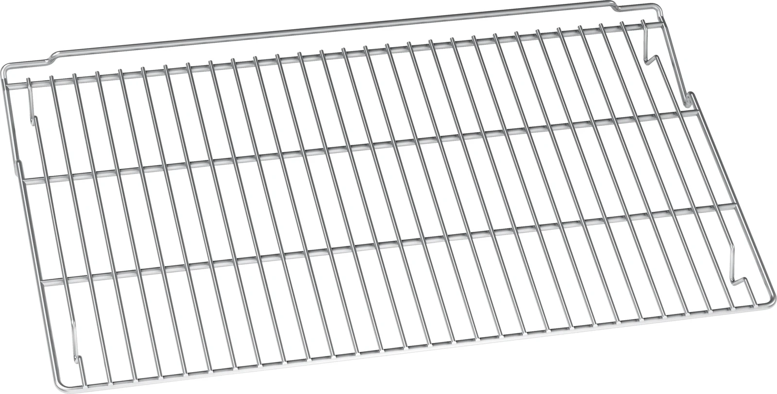 Wire Rack
