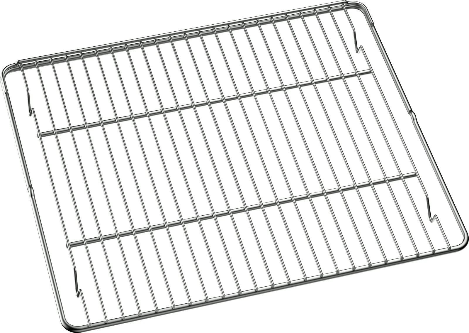Wire Rack